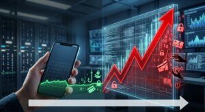 El-fraude-bancario-digital-casi-se-triplicara-a-nivel-mundial.jpg