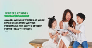 El-galardonado-WRITERS-AT-WORK-perfecciona-el-programa-de-redaccion.jpeg