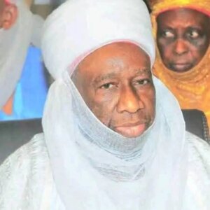El-gobierno-de-Jigawa-anuncia-arreglos-para-el-funeral-del.jpg