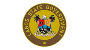 El-gobierno-de-Lagos-niega-informe-sobre-el-funcionamiento-de.jpg