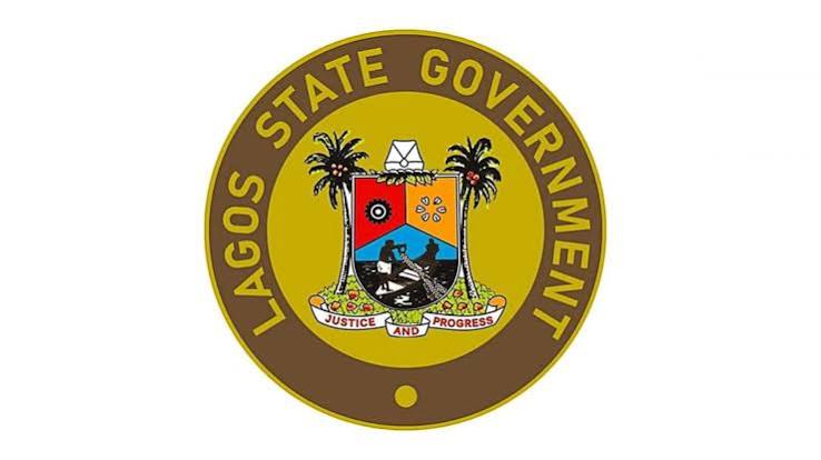 El-gobierno-de-Lagos-niega-informe-sobre-el-funcionamiento-de.jpg