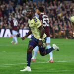 El-gol-de-Saka-condena-a-Villa-a-la-derrota.jpg