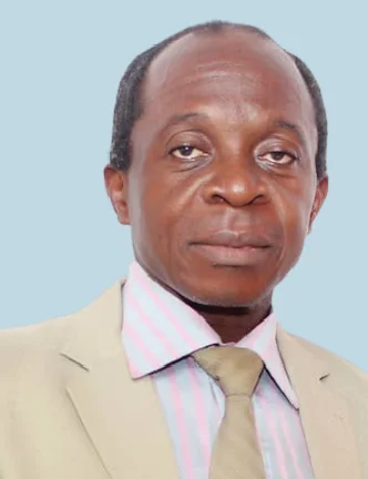 El-golpe-de-Estado-en-Niger-y-la-vulnerabilidad-de.png