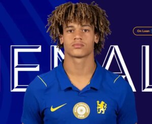 El-hijo-del-exdefensa-de-las-Super-Eagles-Emenalo-llega.jpg