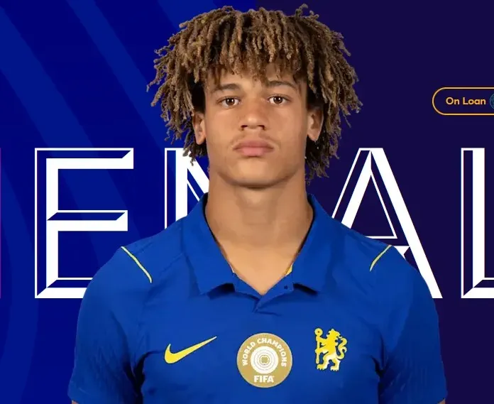 El-hijo-del-exdefensa-de-las-Super-Eagles-Emenalo-llega.jpg