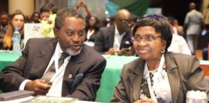 El-jefe-de-NAFDAC-insta-a-los-inversores-a-adoptar.jpg