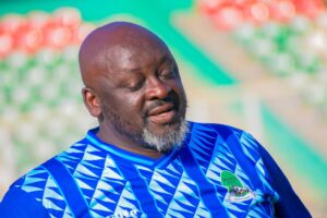 El-jefe-de-Nasarawa-United-Mangut-expresa-su-profunda-preocupacion.jpg