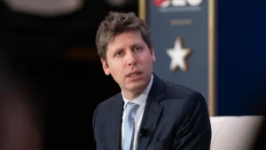 El-jefe-de-OpenAI-advierte-sobre-dos-formas-en-que.webp