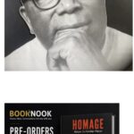El jugo del periodismo y las ideas: En honor a Chidi Amuta: Regreso a lugares familiares