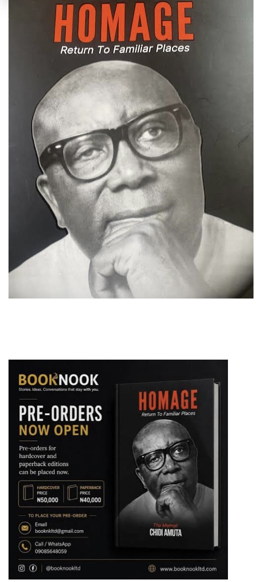 El-jugo-del-periodismo-y-las-ideas-En-honor-a.jpeg