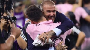 El-legado-de-Messi-vivira-para-siempre-dice-Beckham.jpg