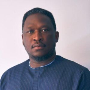 El-nigeriano-Abel-Aboh-nombrado-entre-los-100-lideres-de.jpg