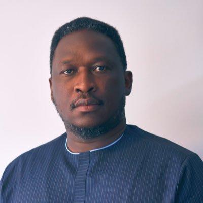 El-nigeriano-Abel-Aboh-nombrado-entre-los-100-lideres-de.jpg