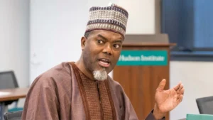 El-nigeriano-medio-puede-vivir-con-3000-naira-al-dia.webp
