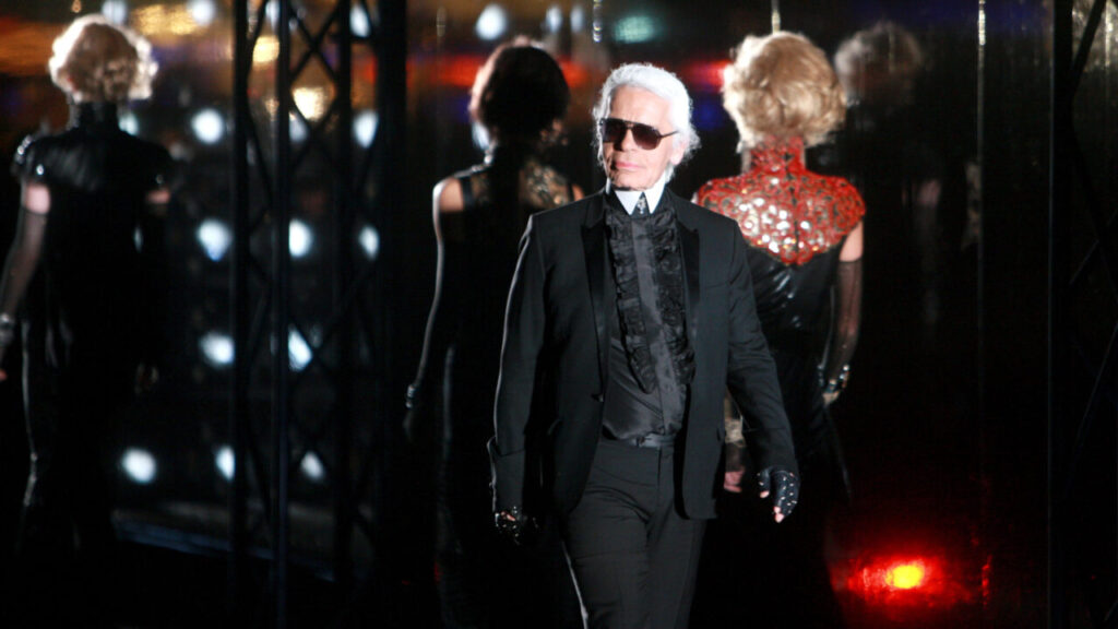 El-nuevo-documental-Karl-revisita-la-extraordinaria-carrera-de-moda.jpg