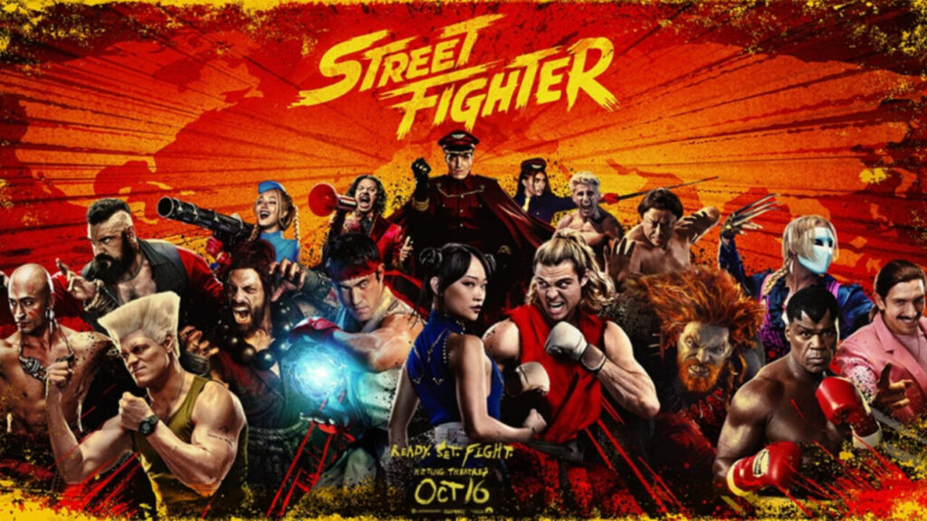El-nuevo-trailer-de-Street-Fighter-apuesta-todo-por-la.jpg