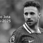 El-organismo-de-futbol-saudita-promete-acciones-contra-los-corners.webp