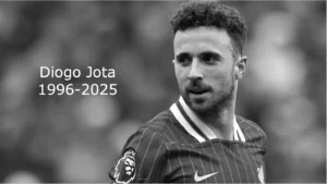 El-organismo-de-futbol-saudita-promete-acciones-contra-los-corners.webp