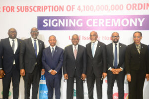 El-papel-de-Stanbic-IBTC-en-la-IPO-de-la.jpg
