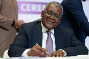 El-patrimonio-de-Dangote-alcanza-los-US-513-mil-millones.webp