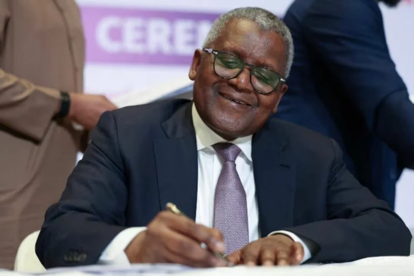 El-patrimonio-de-Dangote-alcanza-los-US-513-mil-millones.webp