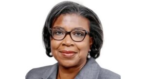 El-perfil-de-la-deuda-de-Nigeria-aumenta-en-744.jpg