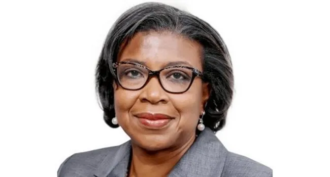 El-perfil-de-la-deuda-de-Nigeria-aumenta-en-744.jpg