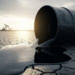 El petróleo vuelve a caer, ya que la disminución de los temores sobre el suministro en Arabia Saudita compensa las tensiones en Oriente Medio