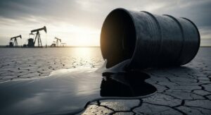El-petroleo-vuelve-a-caer-ya-que-la-disminucion-de.jpg