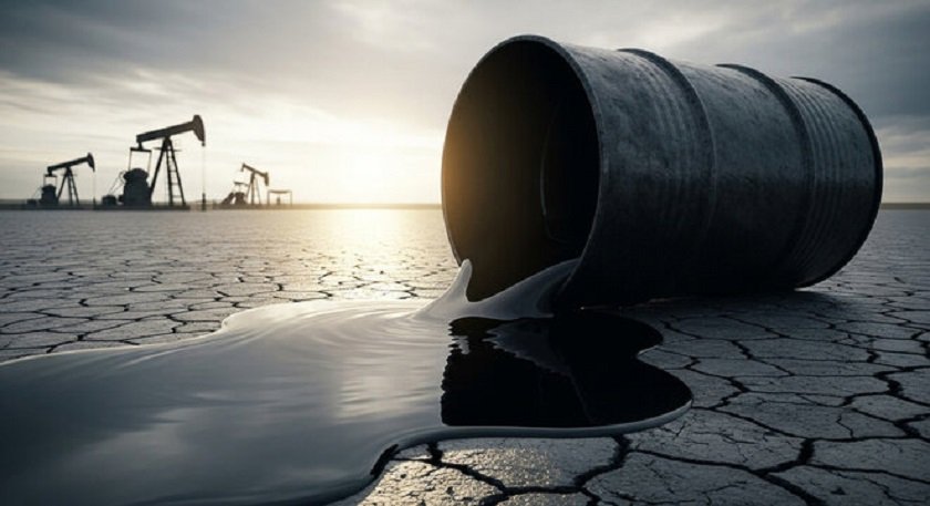 El-petroleo-vuelve-a-caer-ya-que-la-disminucion-de.jpg