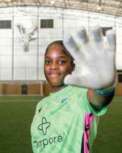 El-portero-de-los-Super-Falcons-Comfort-Erhabor-se-une.jpg