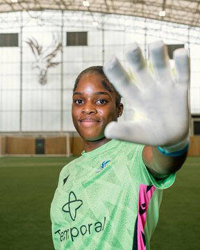 El-portero-de-los-Super-Falcons-Comfort-Erhabor-se-une.jpg