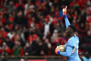 El-portero-senegales-Mendy-se-retira-del-futbol-internacional.jpg