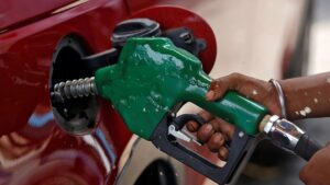El-precio-del-diesel-alcanza-los-2000-naira-por-litro.jpg