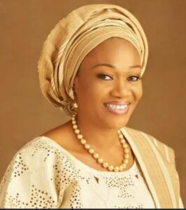 El-presidente-Abbas-elogia-a-la-primera-dama-Oluremi-Tinubu.jpg