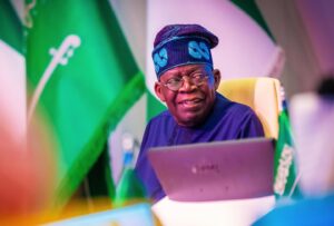 El-presidente-Tinubu-extiende-sus-vacaciones-despues-de-tres-semanas.jpg
