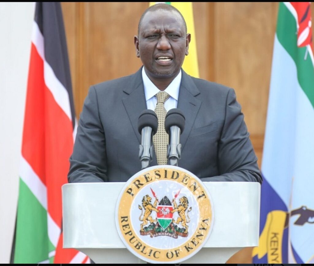 El-presidente-de-Kenia-William-Ruto-ordena-tomar-medidas-energicas.jpg