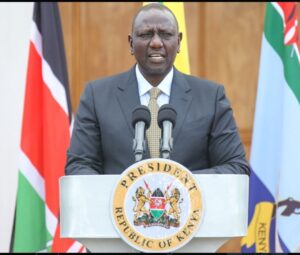 El-presidente-de-Kenia-William-Ruto-ordena-tomar-medidas-energicas.jpg