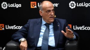 El-presidente-de-La-Liga-Javier-Tebas-critica-las-acusaciones.jpg