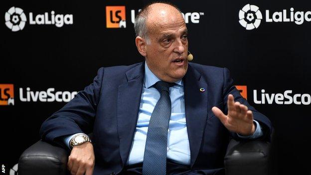El-presidente-de-La-Liga-Javier-Tebas-critica-las-acusaciones.jpg