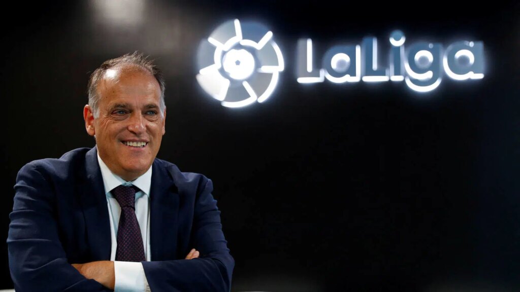 El-presidente-de-La-Liga-critica-al-Real-Madrid-por.jpeg