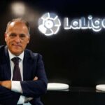 El-presidente-de-La-Liga-critica-al-Real-Madrid-por.jpg