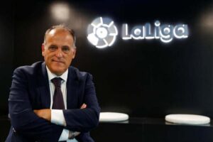 El-presidente-de-La-Liga-critica-al-Real-Madrid-por.jpg