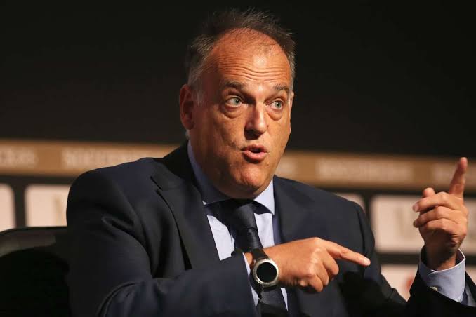 El-presidente-de-La-Liga-pide-estrictos-controles-financieros-y.jpg