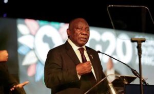 El-presidente-sudafricano-Ramaphosa-dimite-por-problemas-de-salud.jpg