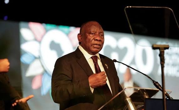 El-presidente-sudafricano-Ramaphosa-dimite-por-problemas-de-salud.jpg