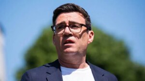 El-primer-ministro-britanico-Burnham-teme-que-los-propietarios-del.jpg