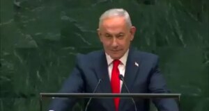 El-primer-ministro-israeli-llama-a-los-delegados-cobardes-morales.jpg