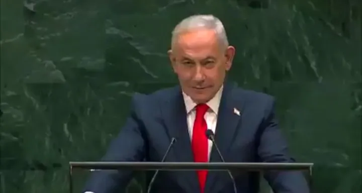 El-primer-ministro-israeli-llama-a-los-delegados-cobardes-morales.jpg