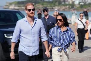 El-principe-Harry-y-Meghan-trasladan-la-escuela-de-sus.webp